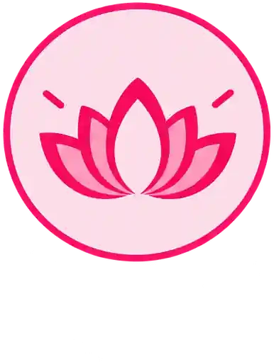 Supports Overall Wellness icon